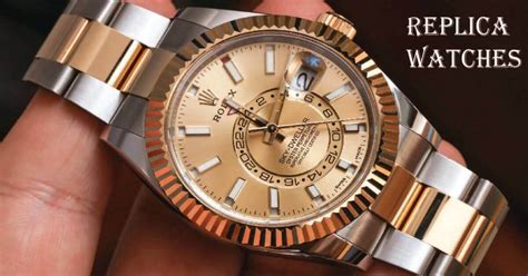 best quality replica watches in pakistan|watchesreplica.com.